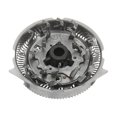 thumbnail image 5 of Philips Philips Hq9 Replacement Head 3 Pack, 5 of 5