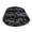 J2#Dark Gray,15.7X23.6", variant on Tie Dye Oval Fluffy Shag Rug,,15.7X23.6" Soft Plush Absorbent Bathroom Floor Mat, Non Slip Fuzzy Doormat, Decorative Small Area Carpet, Carpet for Indoor Outdoor Home Floor Decor