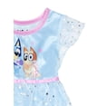 thumbnail image 3 of Character Toddler Fantasy Gown, Sizes 12M- 5T, 3 of 4