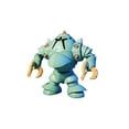 thumbnail image 1 of HGUC 1/144 MSM-10 Zock (Mobile Suit Gundam), 1 of 5