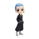 thumbnail image 4 of Figura Banpresto Tokyo Revengers Hakkai Shiba Ver. Un 15 cm, 4 of 5