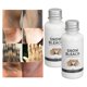 thumbnail image 1 of Crema Para Eliminar Melanina, Suave, Mejora Las Líneas Secas, Fácil De Aplicar, Absorción Rápida, Crema Blanqueadora Para Piel Oscura, 2 Piezas, Prevención Grasa, Ampliamente, 1 of 7