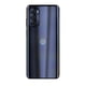 thumbnail image 2 of Motorola Moto G Stylus 5G (2022), 128 Gb, Azul, 100% Auténtico Motorola Motorola Moto G Stylus 5G (2022) / Smartphone / Reacondicionado, 2 of 2