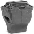 thumbnail image 2 of Anchor 2803 Engine Mount For Select Buick Chevrolet Oldsmobile Pontiac Models Fits select: 1995-2002 CHEVROLET CAVALIER, 1995-2002 PONTIAC SUNFIRE, 2 of 4