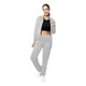 thumbnail image 1 of Conjunto Pants Deportivo Para Dama 2 Piezas Fashion Ls2023, 1 of 5