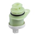 thumbnail image 4 of Sensor de velocidad de transmisión Unique Bargains para Peugeot 106 206 306 406 Fiat Citroen, 4 of 6