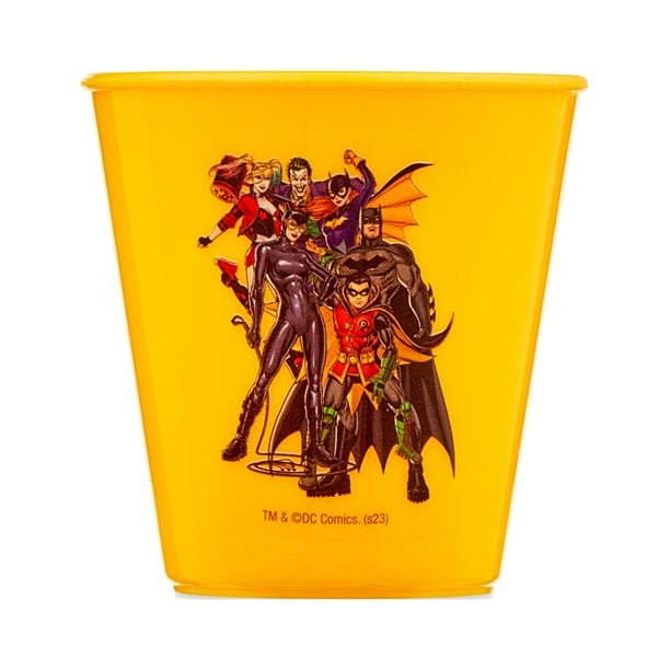 Batmanさん専用　オイルセット Batman Great Smile 3-Piece Toothbrush Gift Set - Walmart Business
