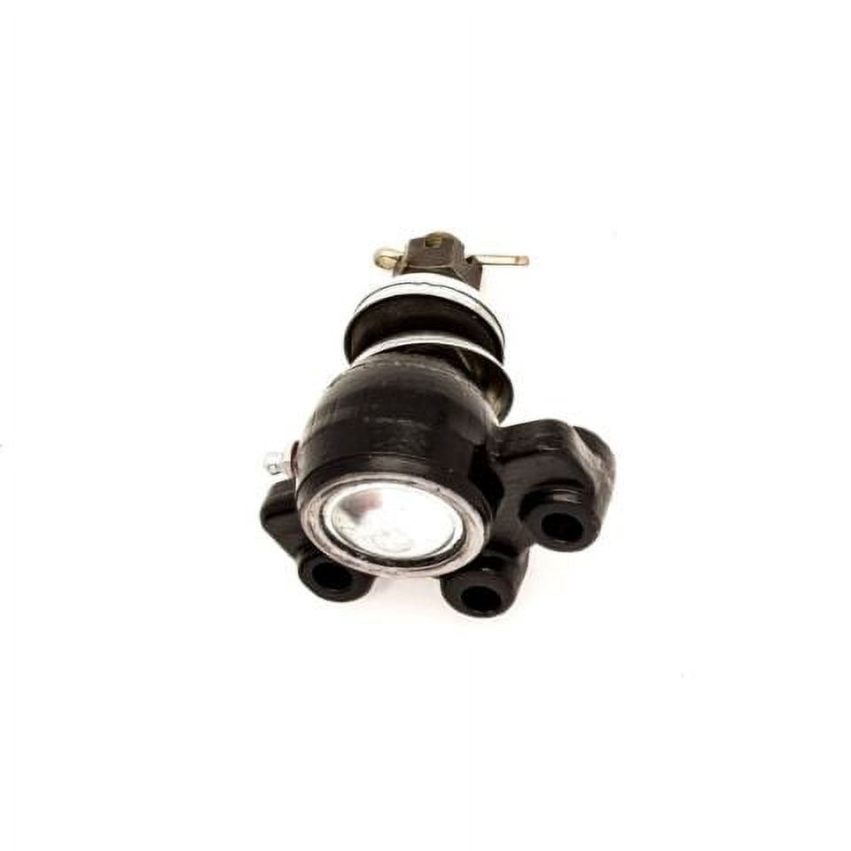 Upper Lower Ball Joints Set Fits 1954 1955 1956 Ford Mercury Full Size