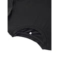 thumbnail image 3 of T-Shirt Décontracté à Col Rond pour Femmes avec Imprimé Graphique Cupidon, Manches Courtes, Coupe Régulière, Toutes Saisons Été & Printemps, Tee-Shirt pour Adultes, Hommes, Femmes, Adolescents, Adolescents, Jeunes, 3 of 6