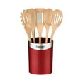 thumbnail image 1 of Cuisinart CTG-00-6RBWC Cuisinart Set d'Outils à 6 Pièces Crock, 1 of 1
