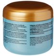 thumbnail image 3 of KeraCare Dry And Itchy Scalp Glossifier 115 g, 3 of 4