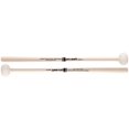 thumbnail image 1 of Performer Series PST4 Hard/Staccato Maple Timpani Mallet, 1 of 1