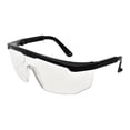 thumbnail image 2 of Pack De 2 Lentes De Seguridad Dexterhand Policarbonato Micas, 2 of 3