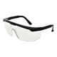 thumbnail image 2 of Pack De 2 Lentes De Seguridad Dexterhand Policarbonato Micas, 2 of 3