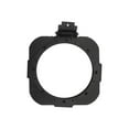 thumbnail image 2 of Elation Gel Frame Holder Kit for SIXPAR 200 Fixture, 2 of 6