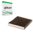 thumbnail image 1 of PUR Cabin Air Filter 54-24619 for Car Ford Fiesta EcoSport, 1 of 2