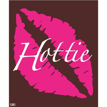 custom print blanket with