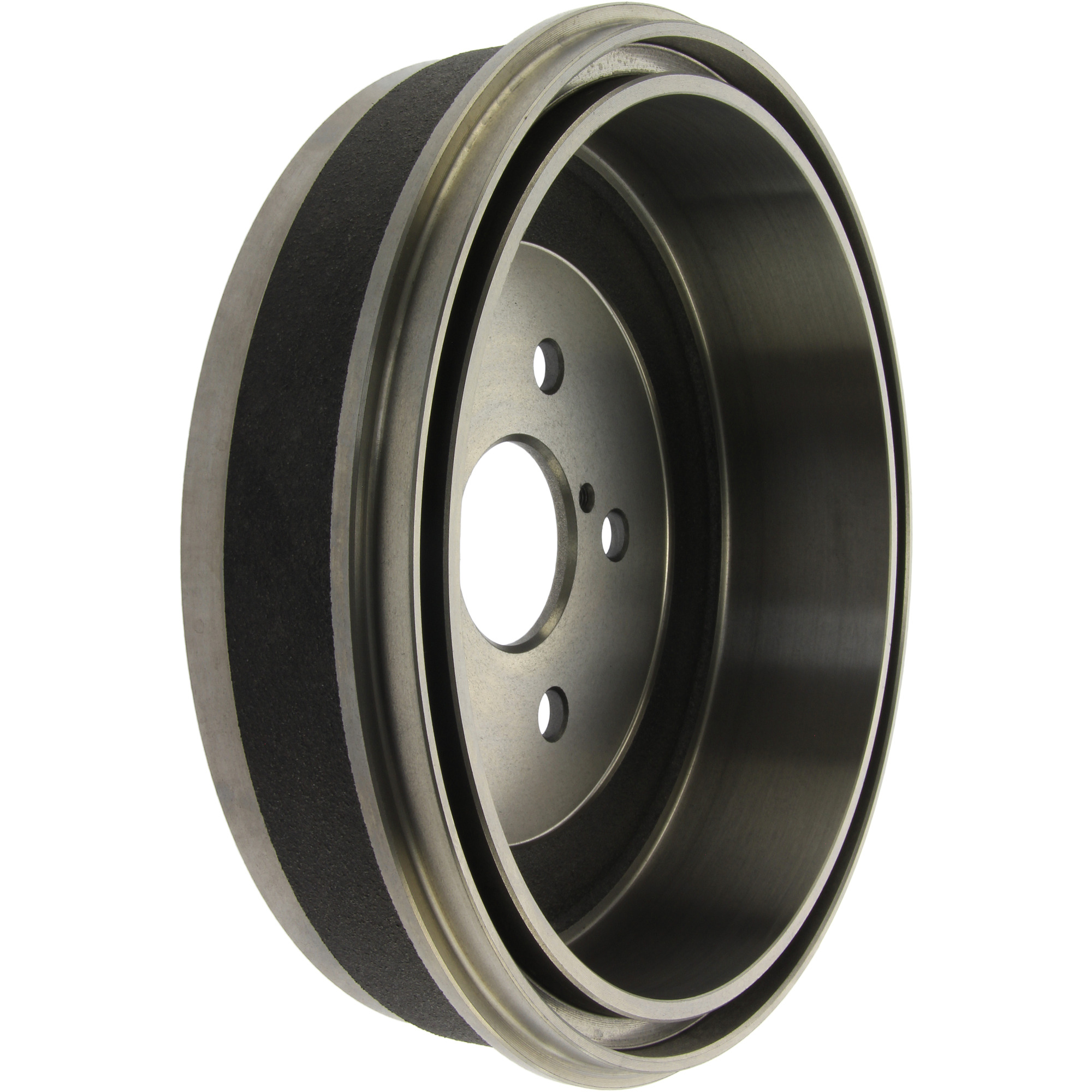 Brake Drum Fits select: 2005-2015 TOYOTA TACOMA, 2004-2010 TOYOTA SIENNA