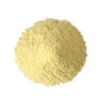thumbnail image 2 of Corn Flour, 18 Pounds — Kosher, Raw, Vegan — by Food to Live, 2 of 7