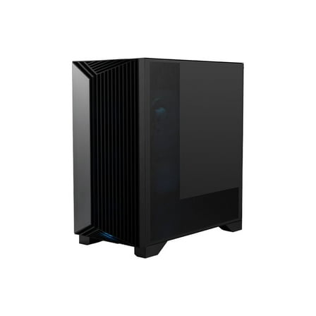 MSI Aegis RS2 14th Aegis RS2 A14NVP7-1461US Gaming Desktop Computer - Intel Core i7 14th Gen i7-14700KF - 32 GB - 2 TB SSD - Black - Intel Z790 Chip - Windows 11 Home - NVIDIA GeForce RTX 5070 - IE...