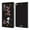 Cherry Blossoms, variant on Head Case Designs Officially Licensed Peanuts Oriental Snoopy Lantern 2 Leather Book Wallet Case Cover Compatible with Apple iPad 9.7 2017 / iPad 9.7 2018