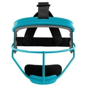 RIP-IT Adult Original Defense Softball Fielders Mask