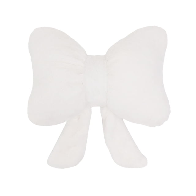 Pillow Neck Support Pillow Waist Hair Style, Comfortable and Soft Backrest Cushion, Winter Neck Protection Pillow Cushion