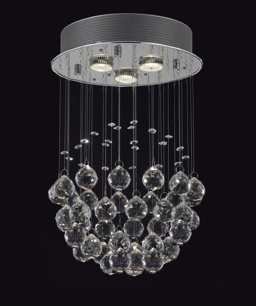 crystal raindrop chandelier crystal raindrop chandelier