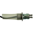 thumbnail image 3 of WVE Brake Light Socket, 3 of 5