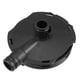 thumbnail image 5 of 06C103245 Coche PVC Motor Cárter Ventilación Válvula para Vehículo, 5 of 7