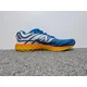 thumbnail image 2 of New Balance Run Disney Donald Duck Mens Running Shoes Size 10.5, 2 of 5