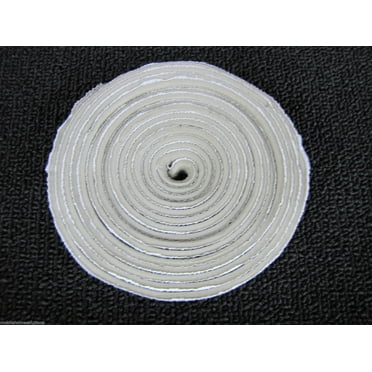 Mobile Home, 10', Putty Tape Sealant for RV Motorhome Exterior