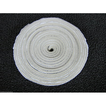 Used Motorhomes Rv - Putty Tape RV Camper Motorhome Weather sealant doors, windows, vents 10' Mini