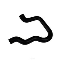 Continental 61343 Molded Radiator Hose