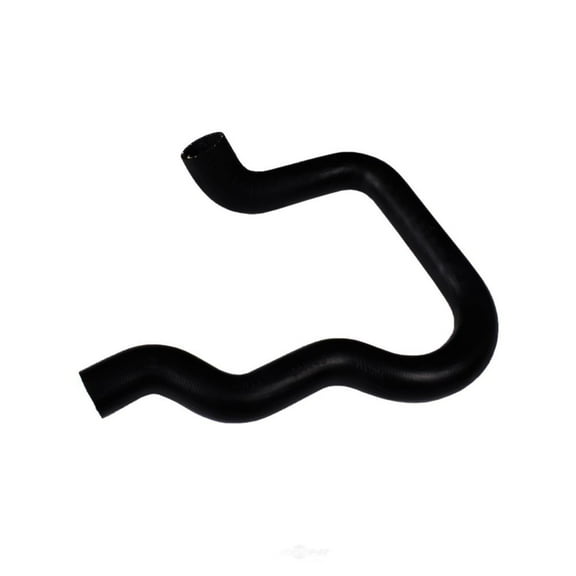 Continental 61343 Molded Radiator Hose