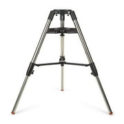 Celestron CPC Deluxe 280mm f/10 EdgeHD Aplanatic Cassegrain Telescope with GoTo Mount