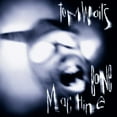 thumbnail image 1 of MACHINE à Os (LP), 1 of 1