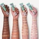 thumbnail image 4 of Crema Foundation IT Cosmetics CC+, mate, natural, SPF40, 32 ml, 4 of 9