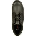 thumbnail image 6 of Rocky SlipStop 911 Plain Toe Oxford Shoe, 6 of 7