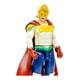 thumbnail image 2 of Figura de Accion McFarlane Toys My Hero Academia Lemillion 5 Pulgadas, 2 of 3
