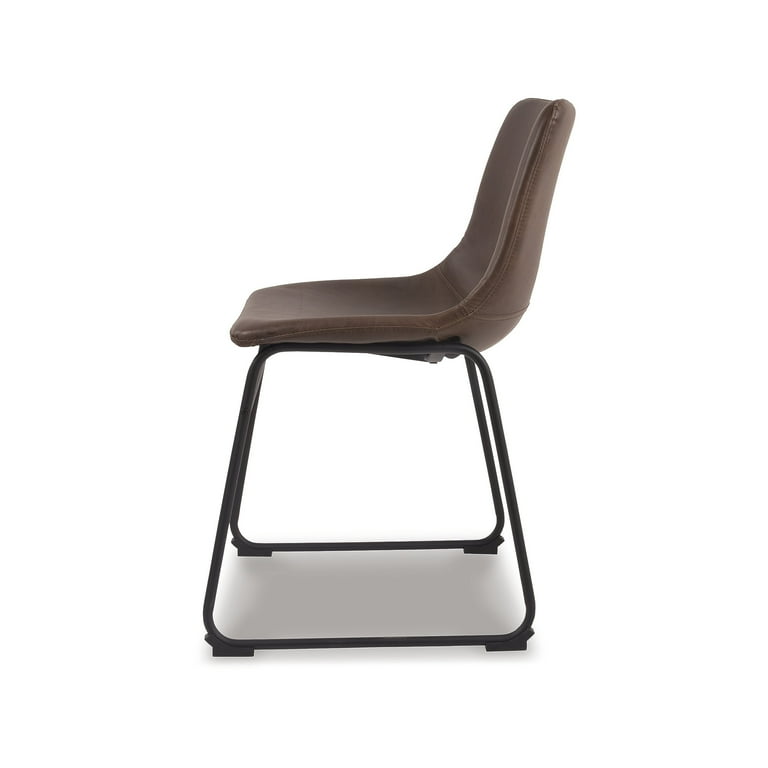 Centiar dining online chair