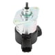 thumbnail image 3 of , Solenoide de apagado de combustible Solenoide de parada de combustible Calidad superior, 3 of 10
