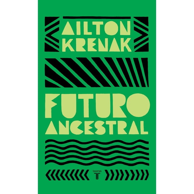 Futuro ancestral