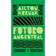 thumbnail image 1 of Futuro ancestral, 1 of 1