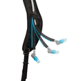 thumbnail image 3 of Mochila de hidratación Thule Vital 6L Negra, 3 of 4