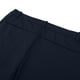 thumbnail image 5 of Pantalones largos para hombre, informales, para uso diario, para exteriores, playa, holgados, ligeros y transpirables, de poliéster., 5 of 6