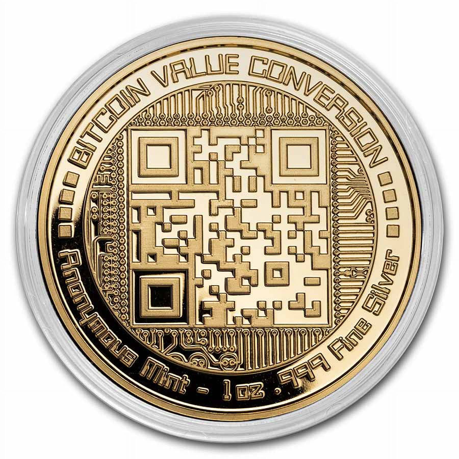 Gold Catalog Avatar Creator Coin's Code & Price - RblxTrade