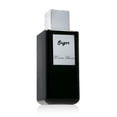 thumbnail image 2 of FRANCK BOCLET SUGAR FRANCK BOCLET SUGAR por Franck Boclet, EXTRAIT DE PARFUM SPRAY 3.4 OZ, 2 of 2
