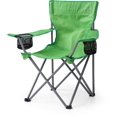 thumbnail image 1 of Silla Plegable Mountain Summit Gear Anytime MSG AC con Portavasos y Bolsa de Transporte, 1 of 5