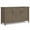 Smoky Brown, variant on Simpli Home Lev SOLID WOOD 60 inch Wide Contemporary Wide Storage Cabinet in Smoky Brown